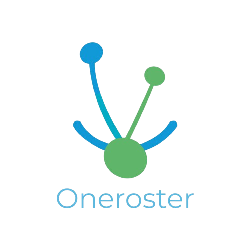 Oneroster Landing Page